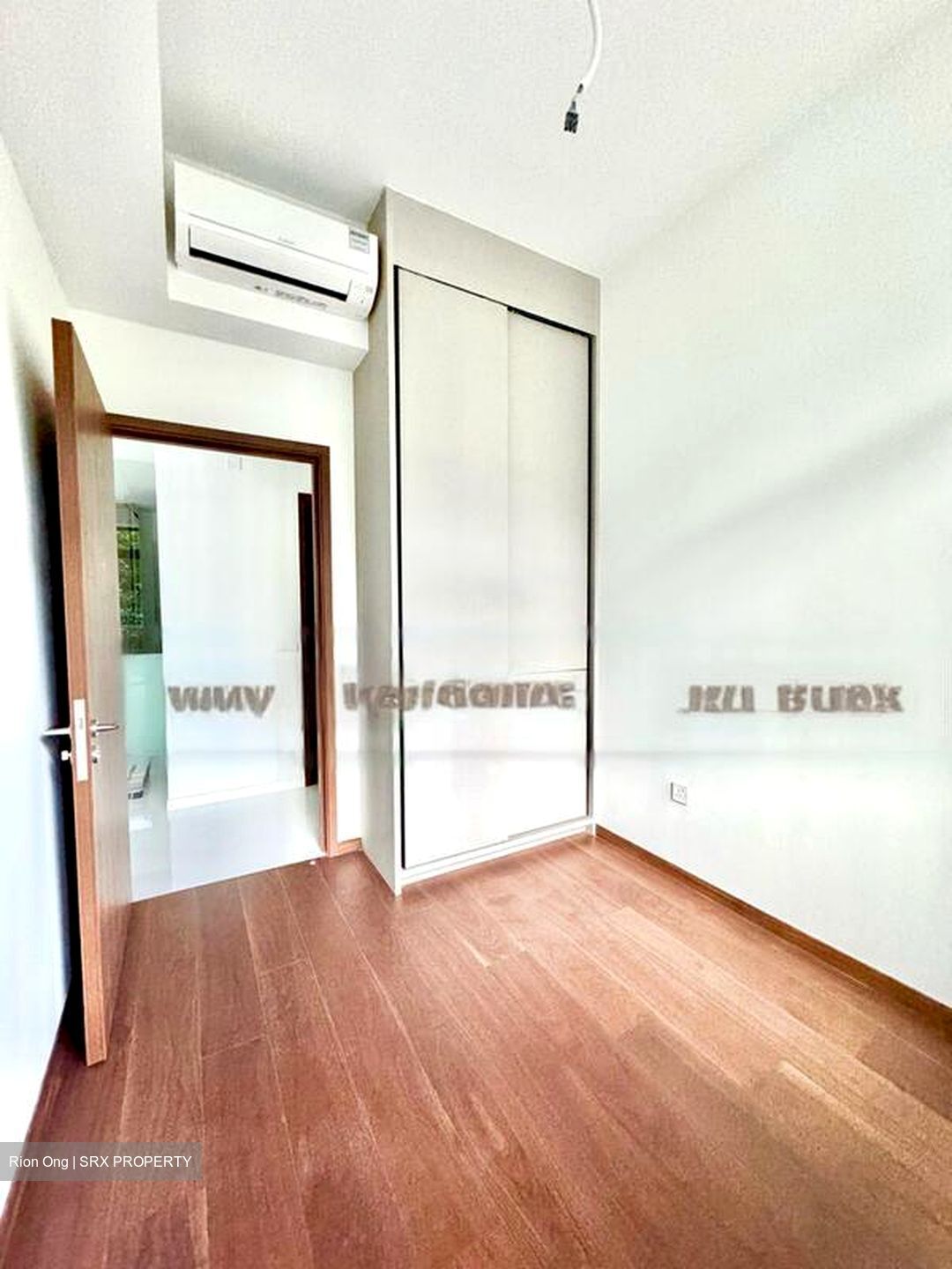Phoenix Residences (D23), Apartment #554675531